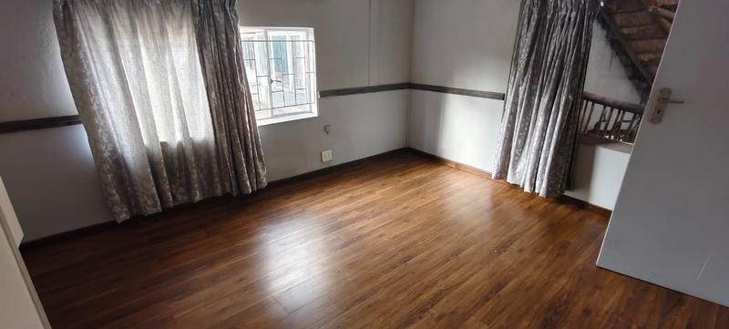 2 Bedroom Property for Sale in Bult West North West